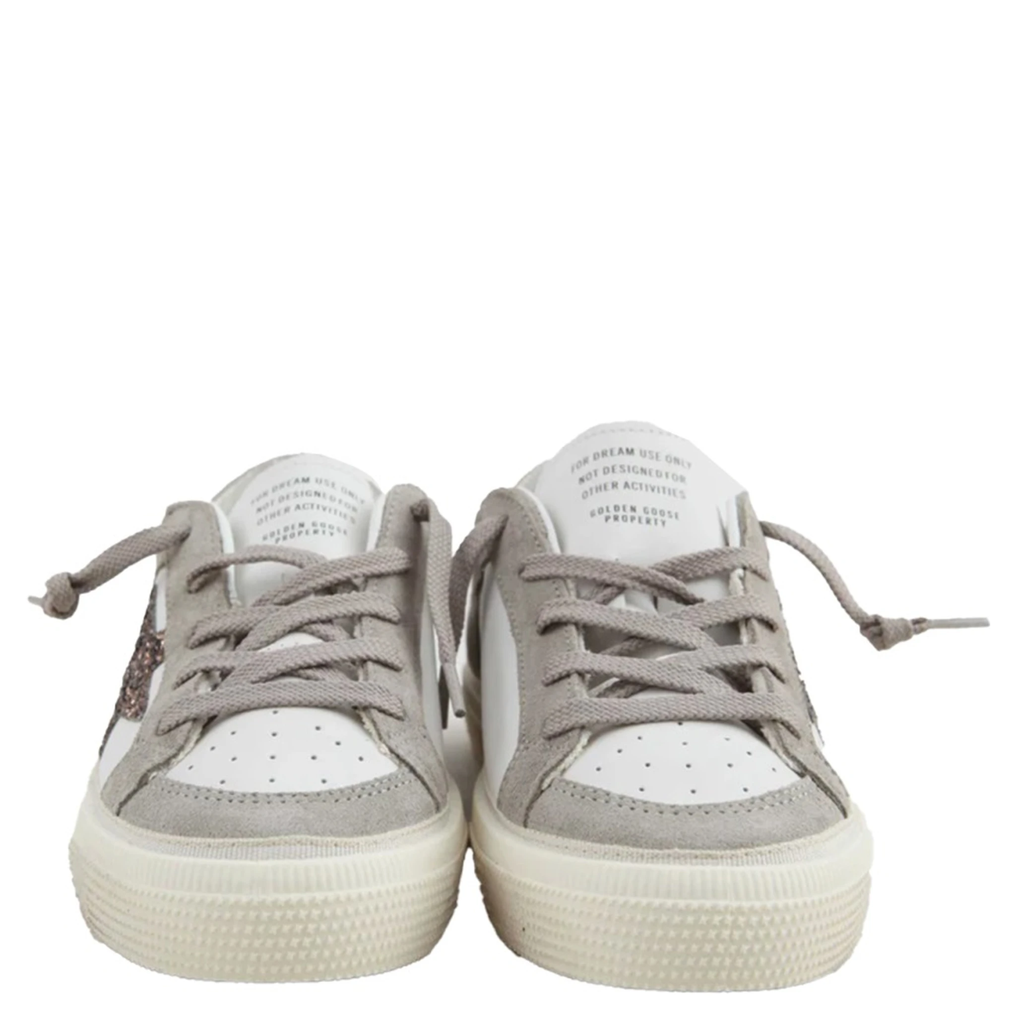 SNEAKER "STAR"