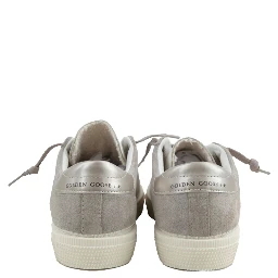 SNEAKER "STAR"
