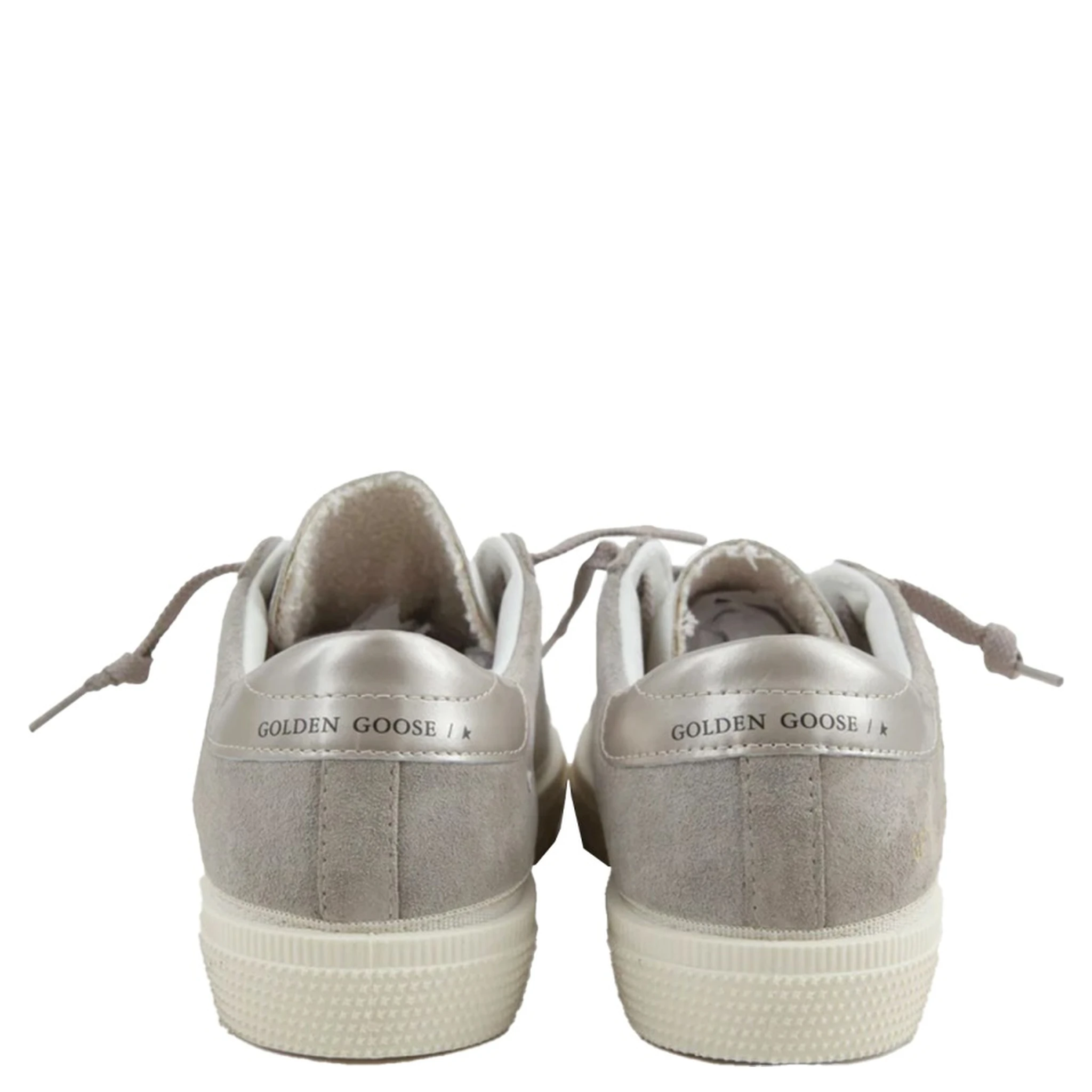 SNEAKER "STAR"