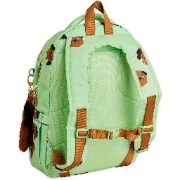 BACKPACK "DOGGIES"
