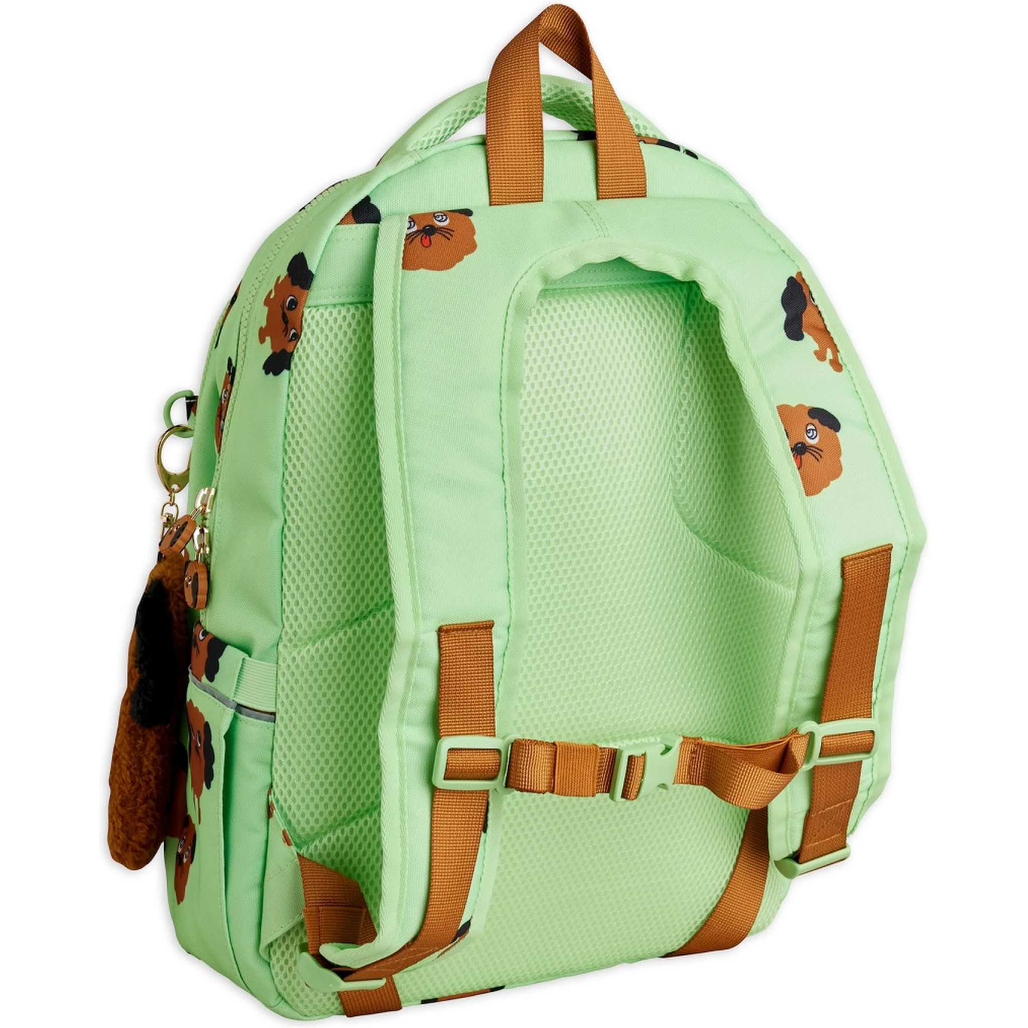 BACKPACK "DOGGIES"