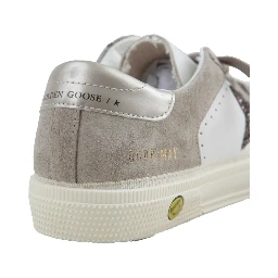 SNEAKER "STAR"