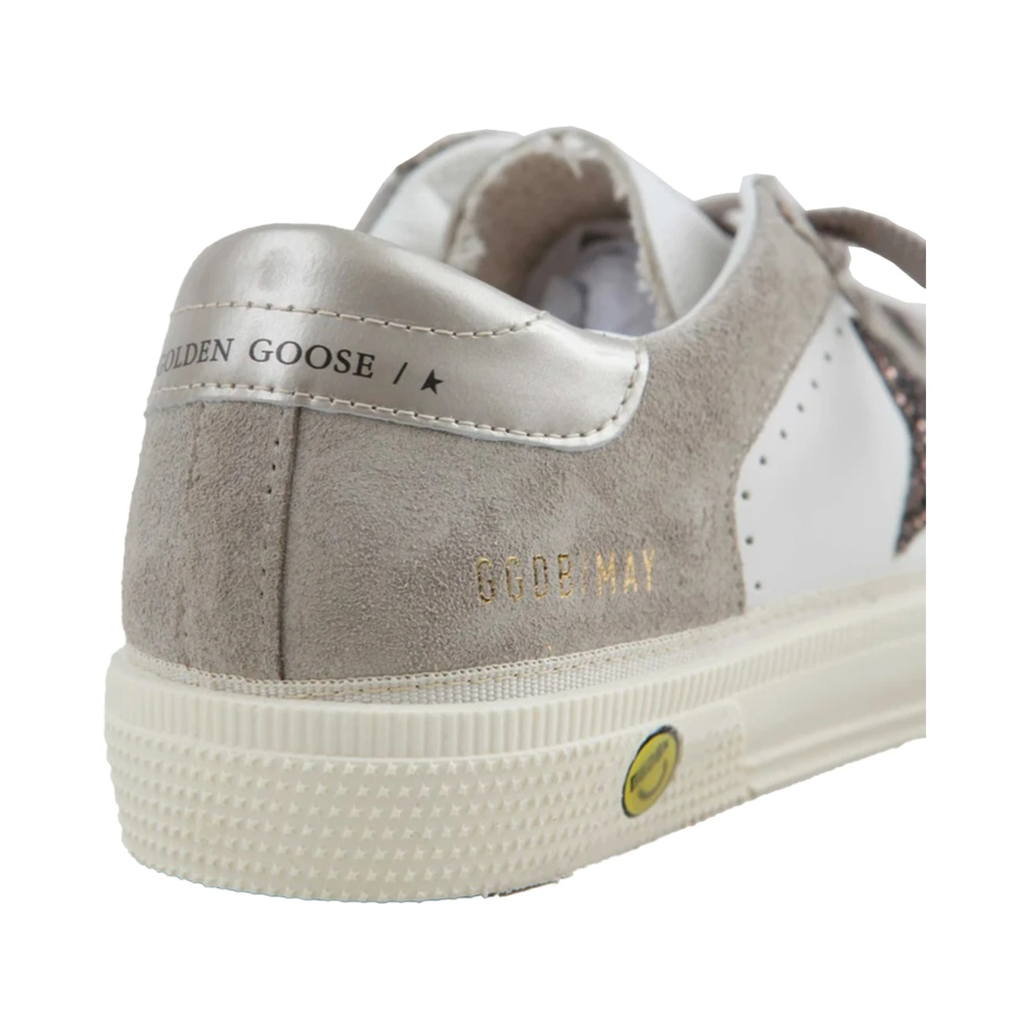 SNEAKER "STAR"