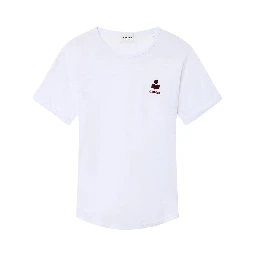 T-SHIRT "KOLDIA"