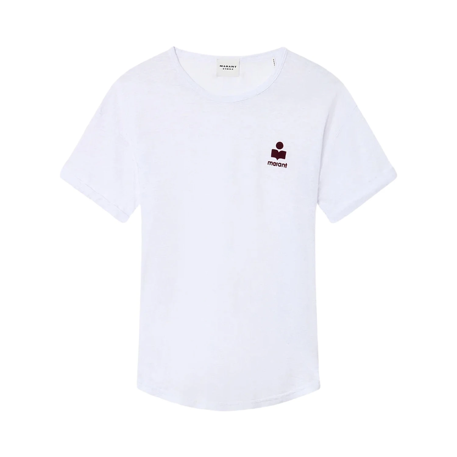T-SHIRT "KOLDIA"