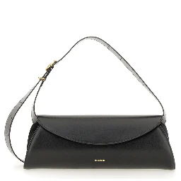 BORSA "CANNOLO" LARGE