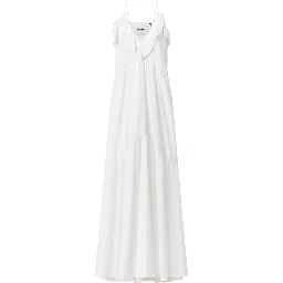 VASMA DRESS
