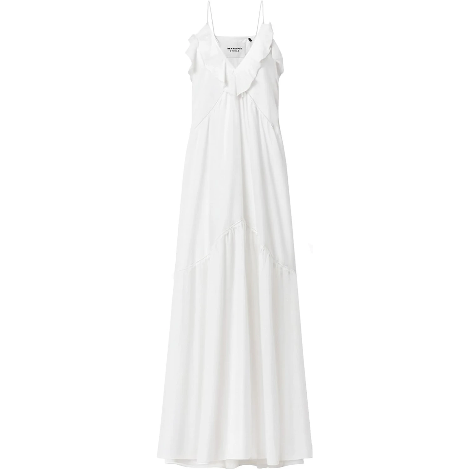 VASMA DRESS