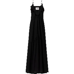 VASMA DRESS
