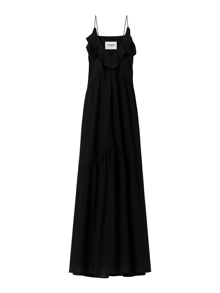 VASMA DRESS