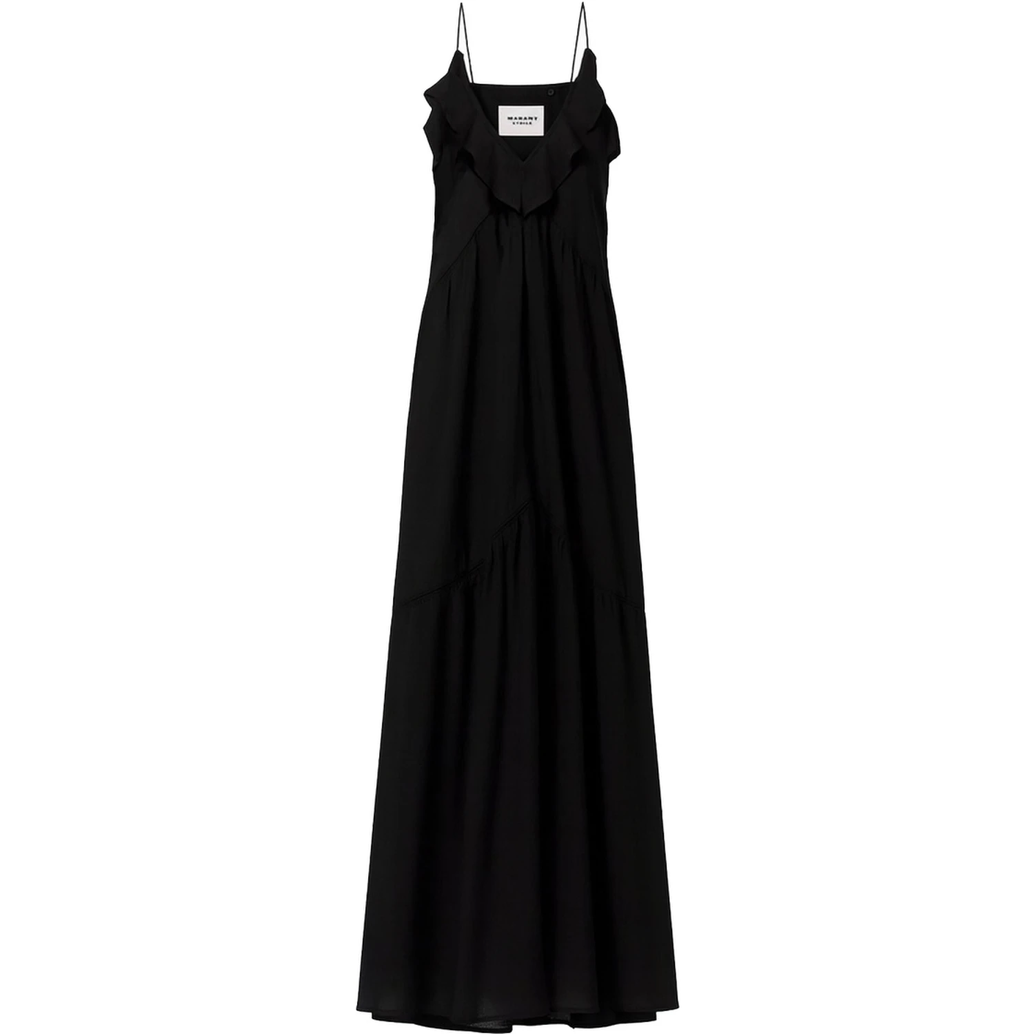VASMA DRESS