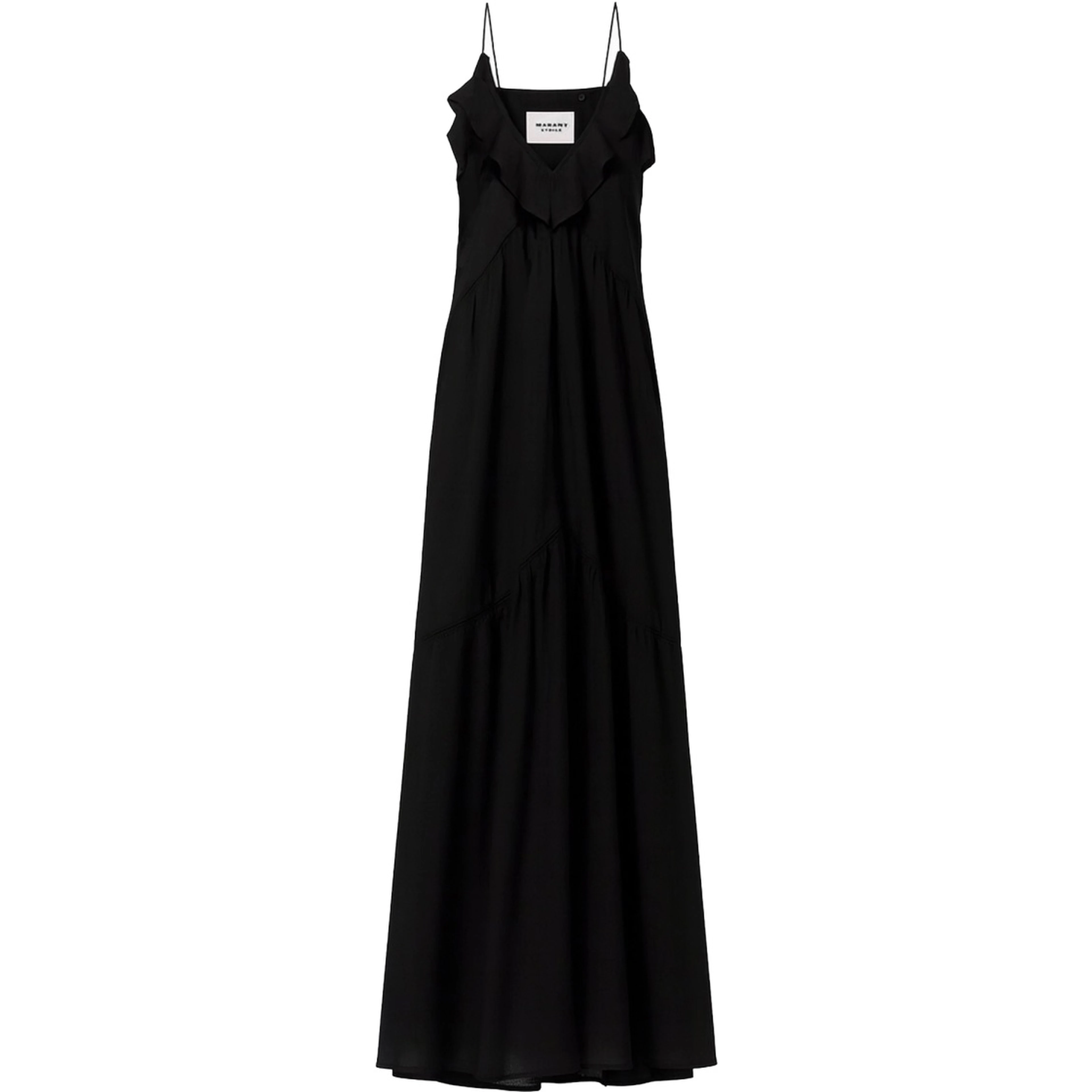 VASMA DRESS