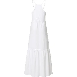 VASMA DRESS