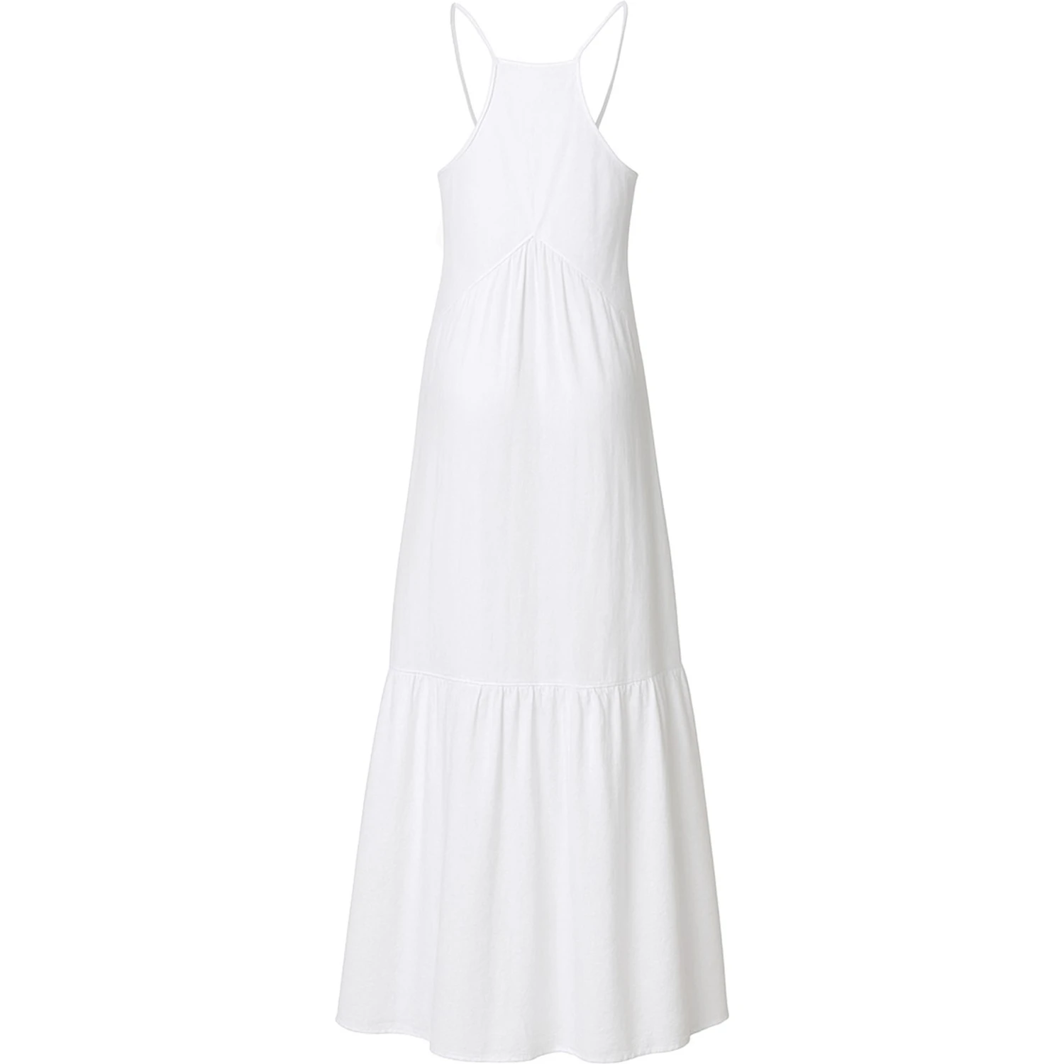 VASMA DRESS