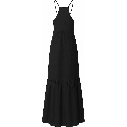 VASMA DRESS