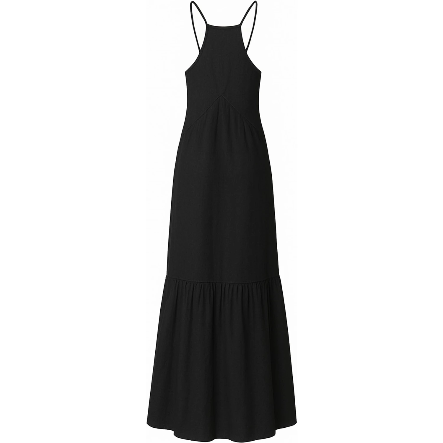 VASMA DRESS