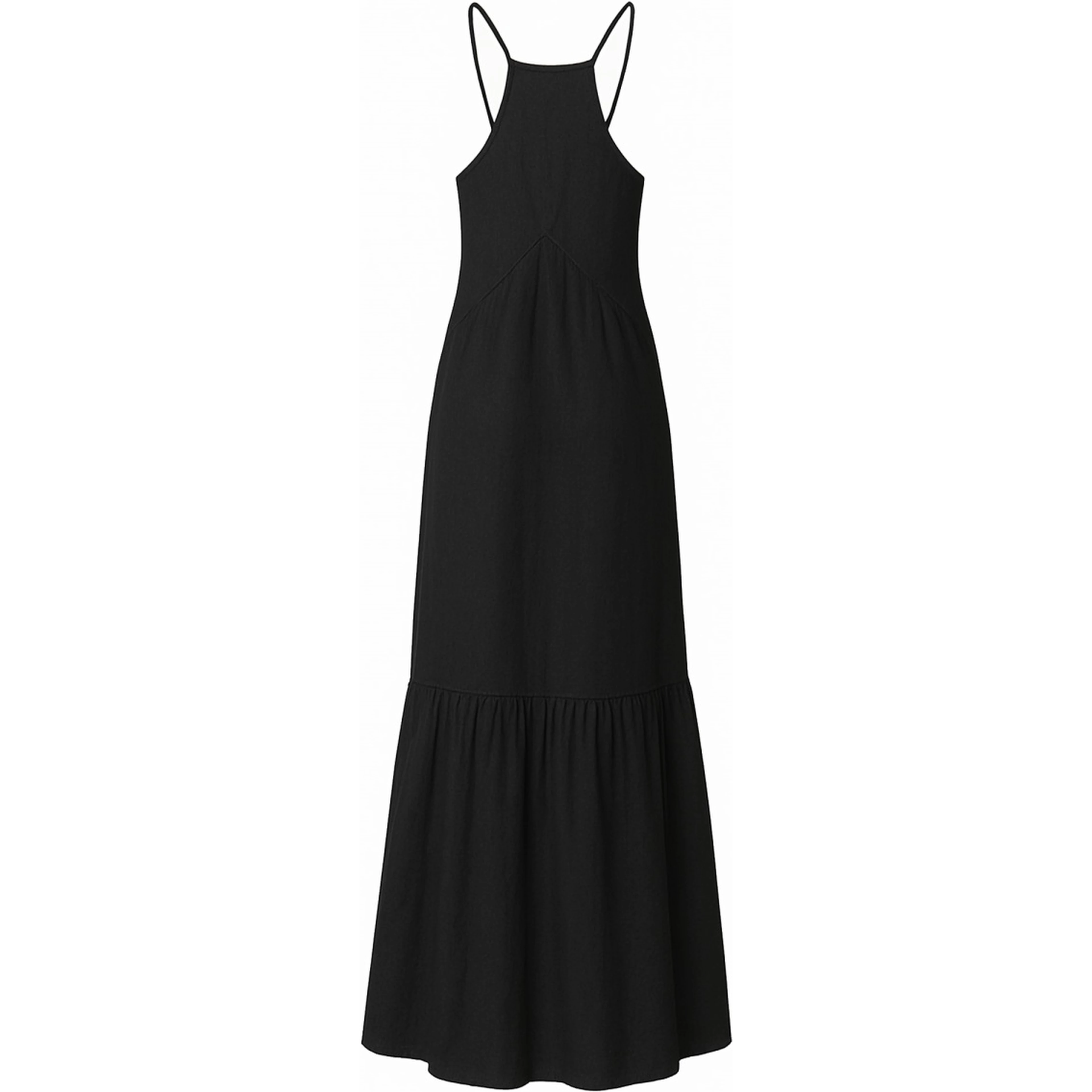 VASMA DRESS