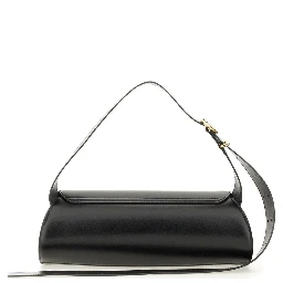 BORSA "CANNOLO" LARGE