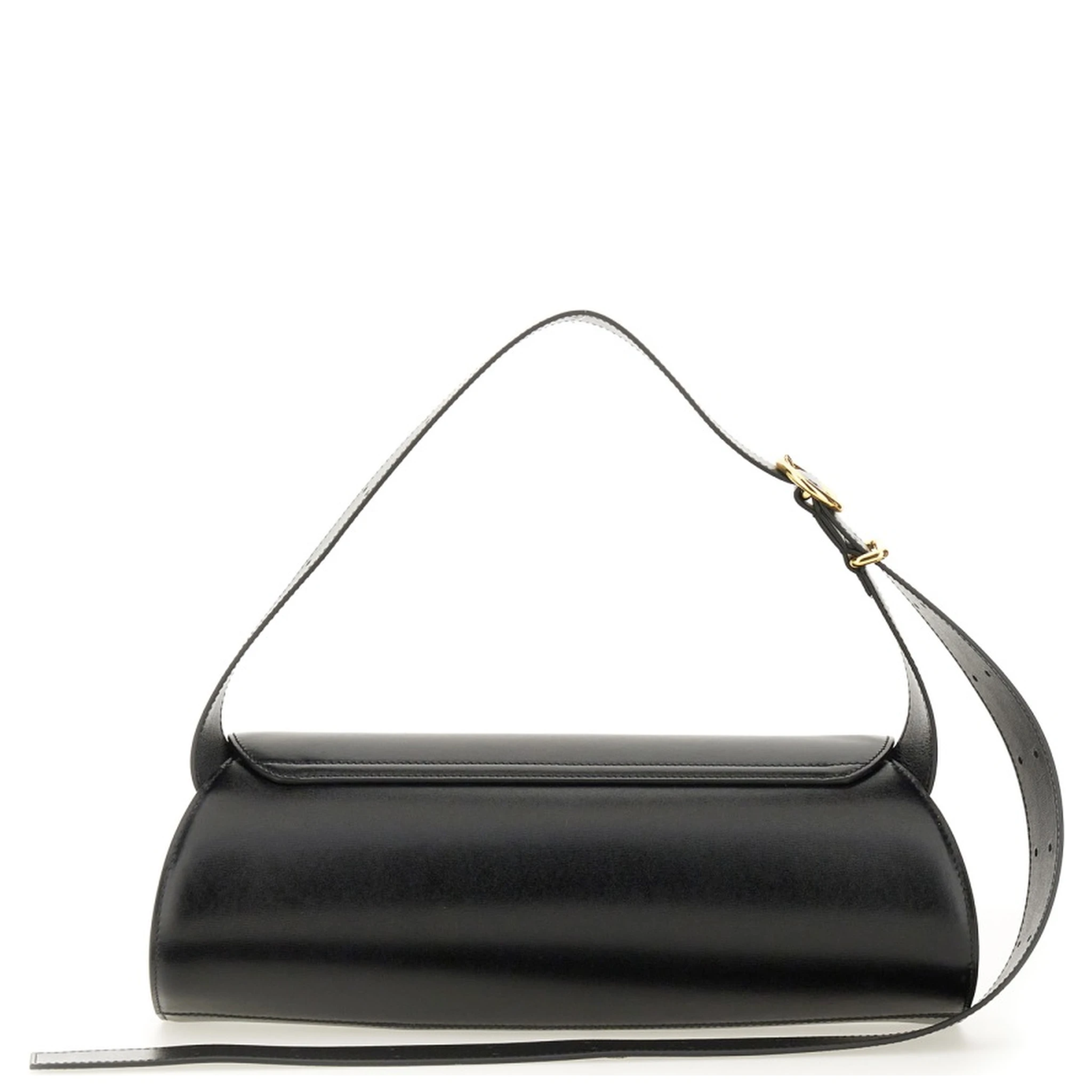 BORSA "CANNOLO" LARGE