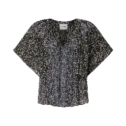 TOP "NESLYA"