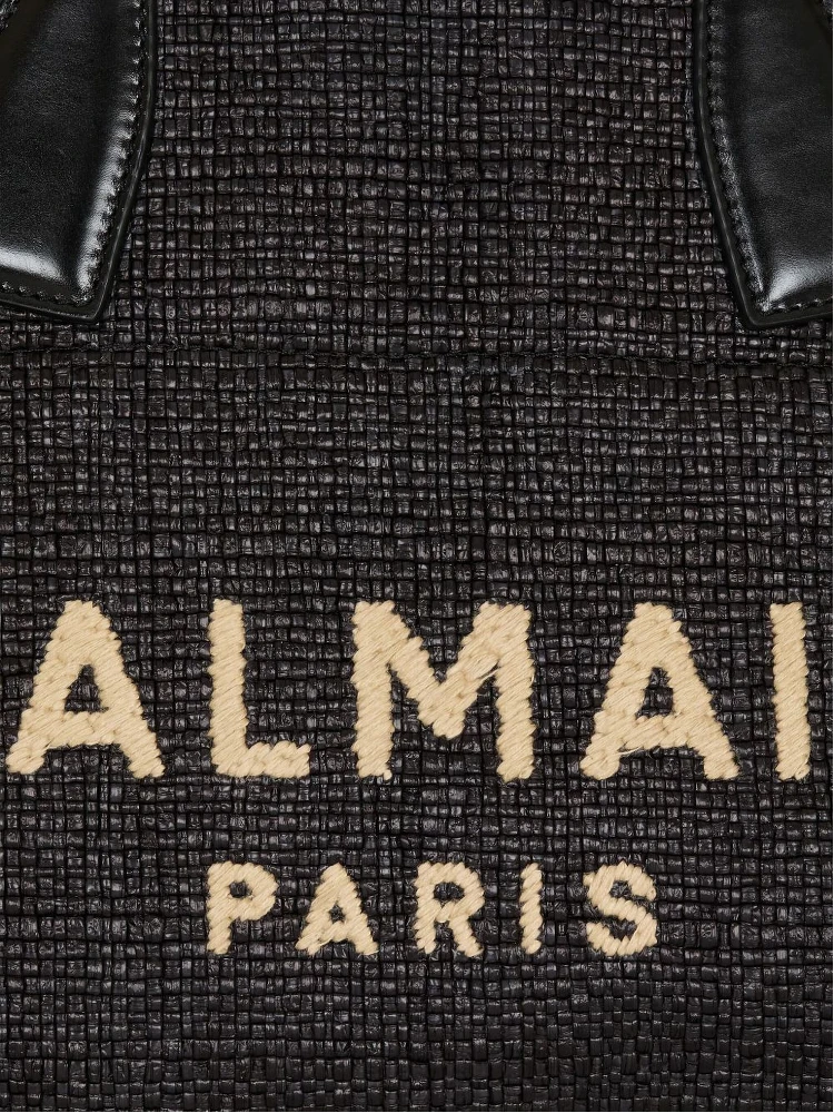 Balmain Bags.. Black alternative