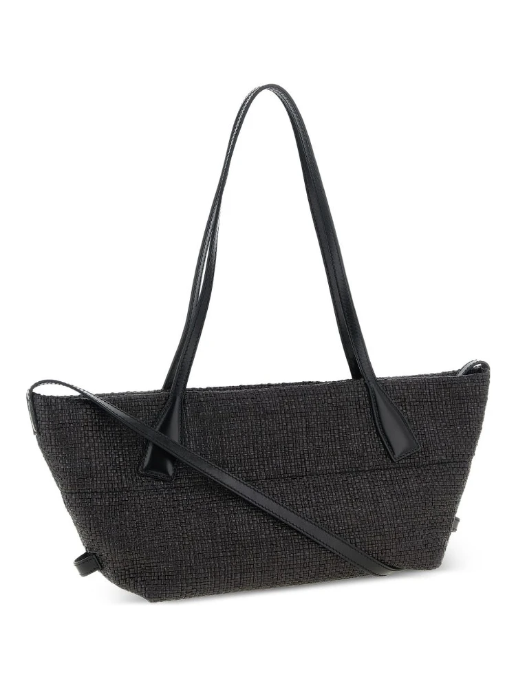 Balmain Bags.. Black alternative