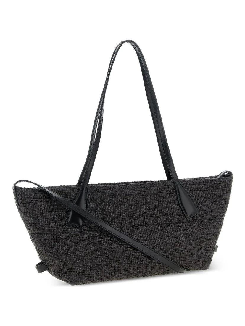 Balmain Bags.. Black