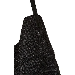 Balmain Bags.. Black