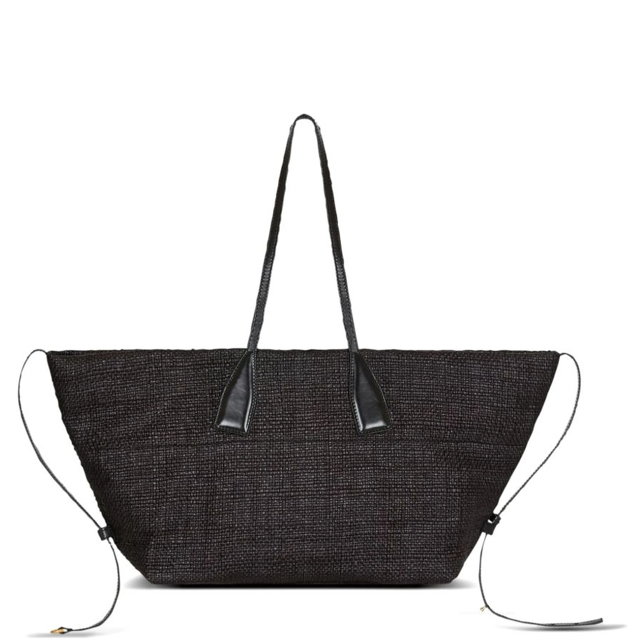 Balmain Bags.. Black