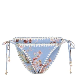 Zimmermann Sea clothing MultiColour