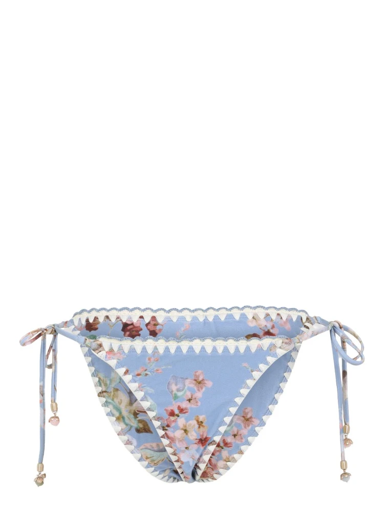Zimmermann Sea clothing MultiColour