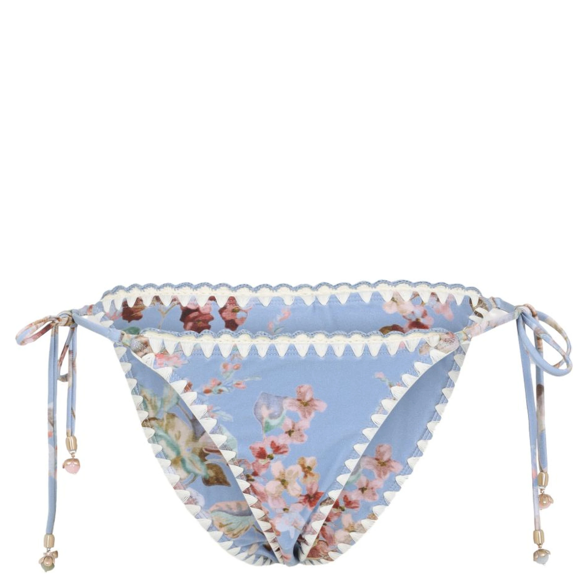 Zimmermann Sea clothing MultiColour