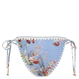 Zimmermann Sea clothing MultiColour