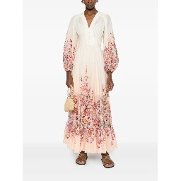 Zimmermann Dresses MultiColour