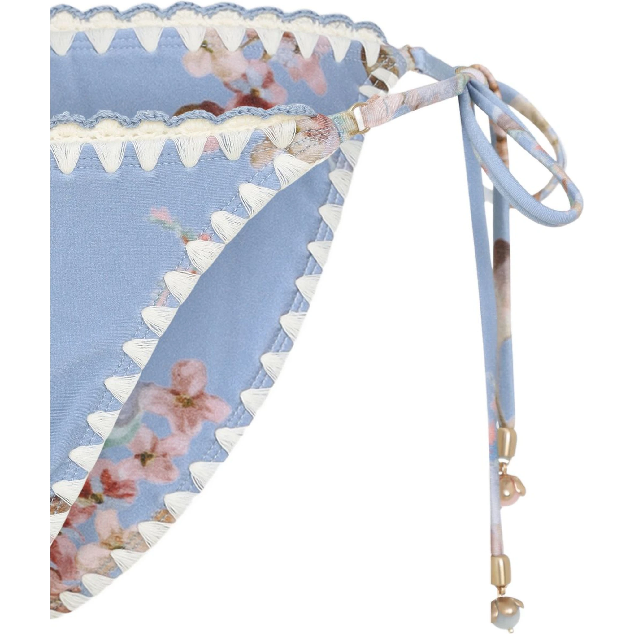 Zimmermann Sea clothing MultiColour