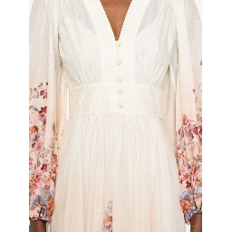 Zimmermann Dresses MultiColour
