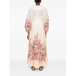 Zimmermann Dresses MultiColour