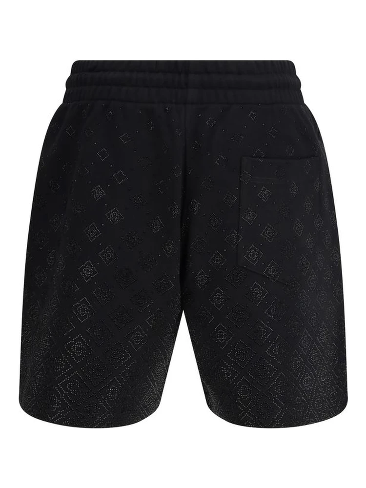 Black Cotton Sweatshirt alternative