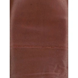 Brown Lamb Ovis Aries Aries Skirt