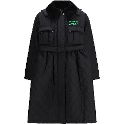 طلاء بوليستر أسود