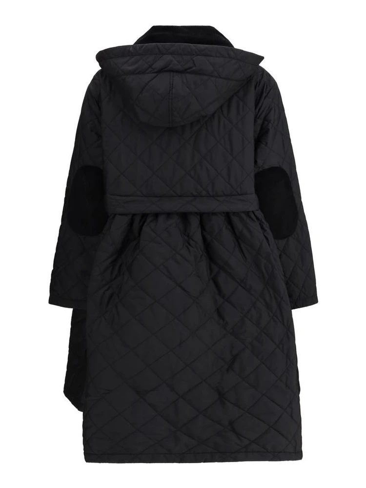 طلاء بوليستر أسود alternative