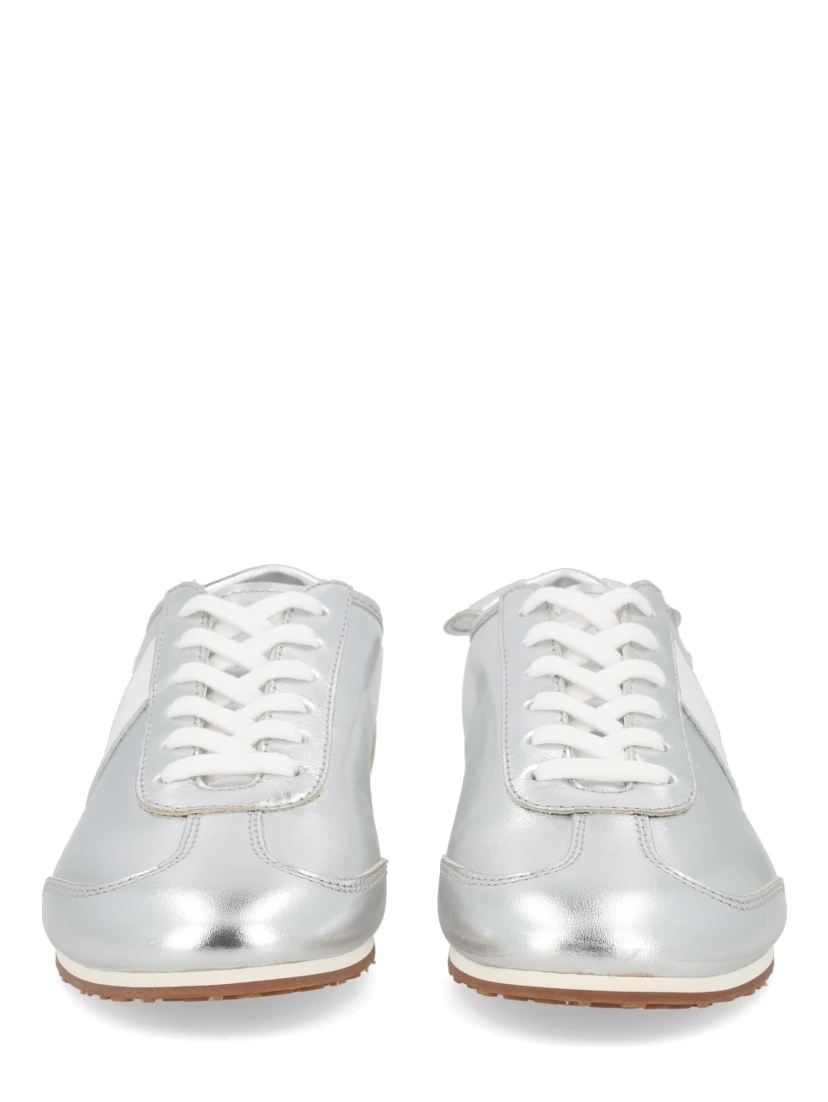 "ASTRA" SNEAKER