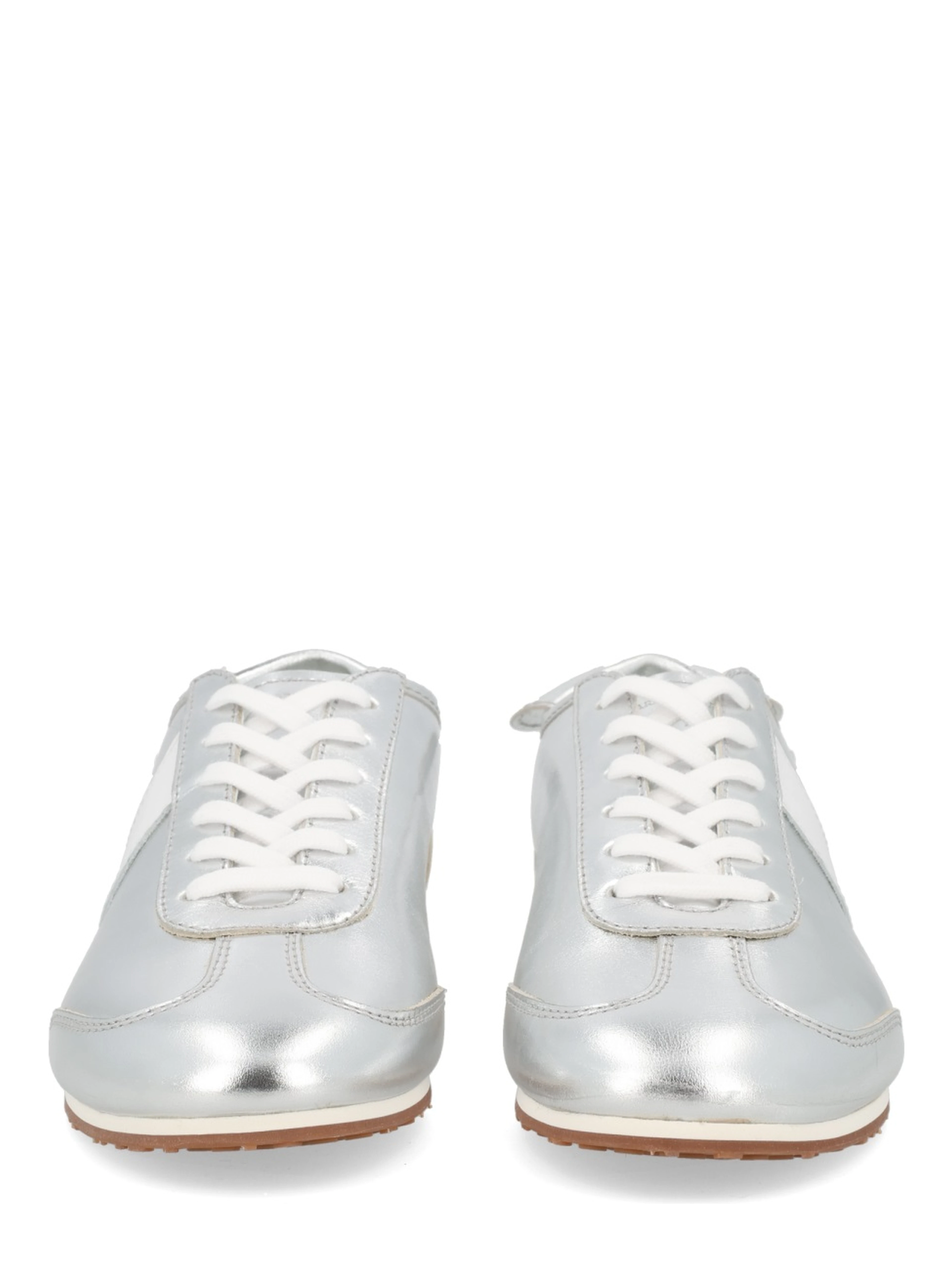 "ASTRA" SNEAKER