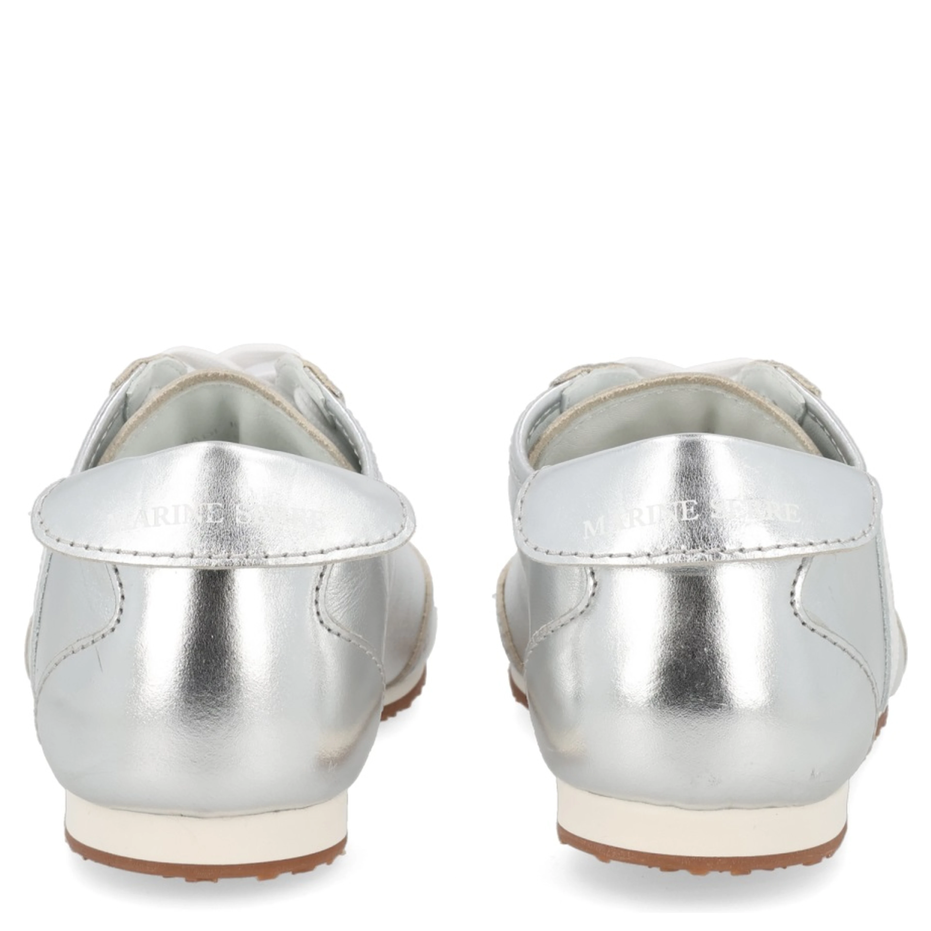 "ASTRA" SNEAKER
