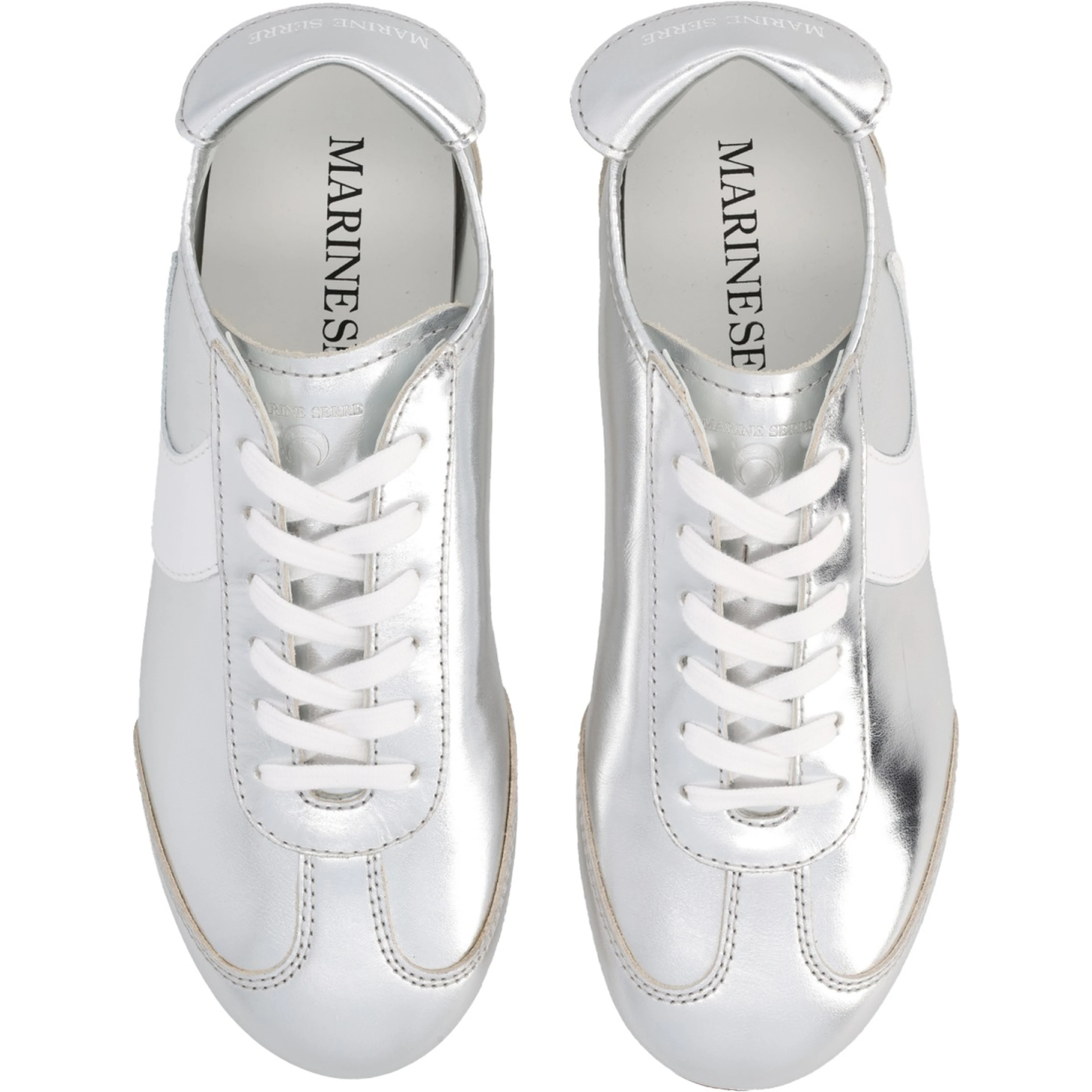 "ASTRA" SNEAKER