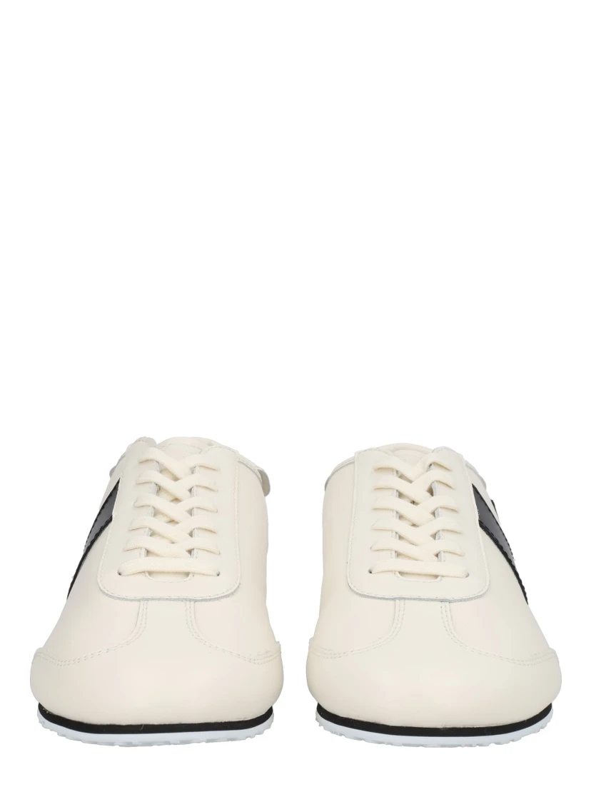 "ASTRA" SNEAKER