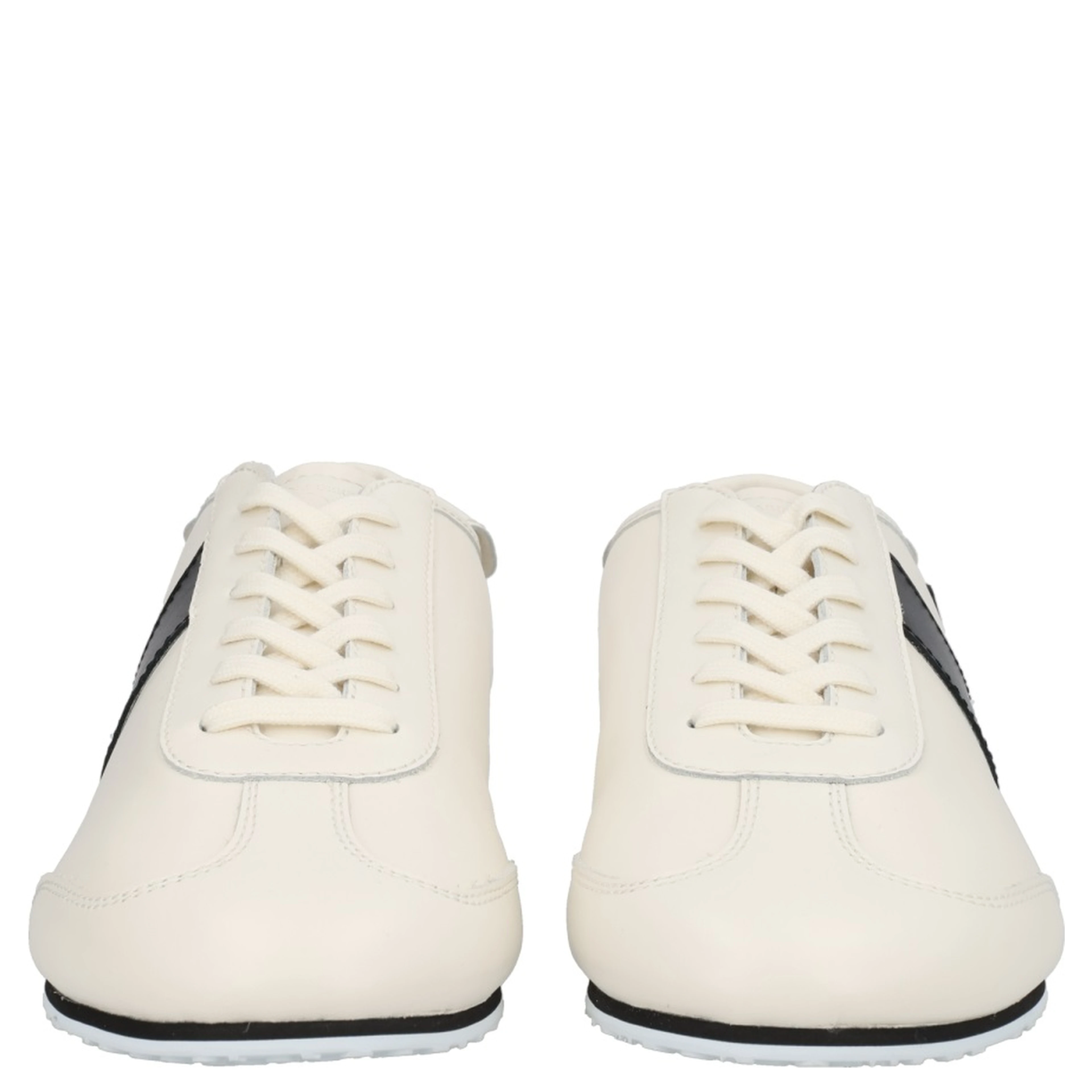 "ASTRA" SNEAKER