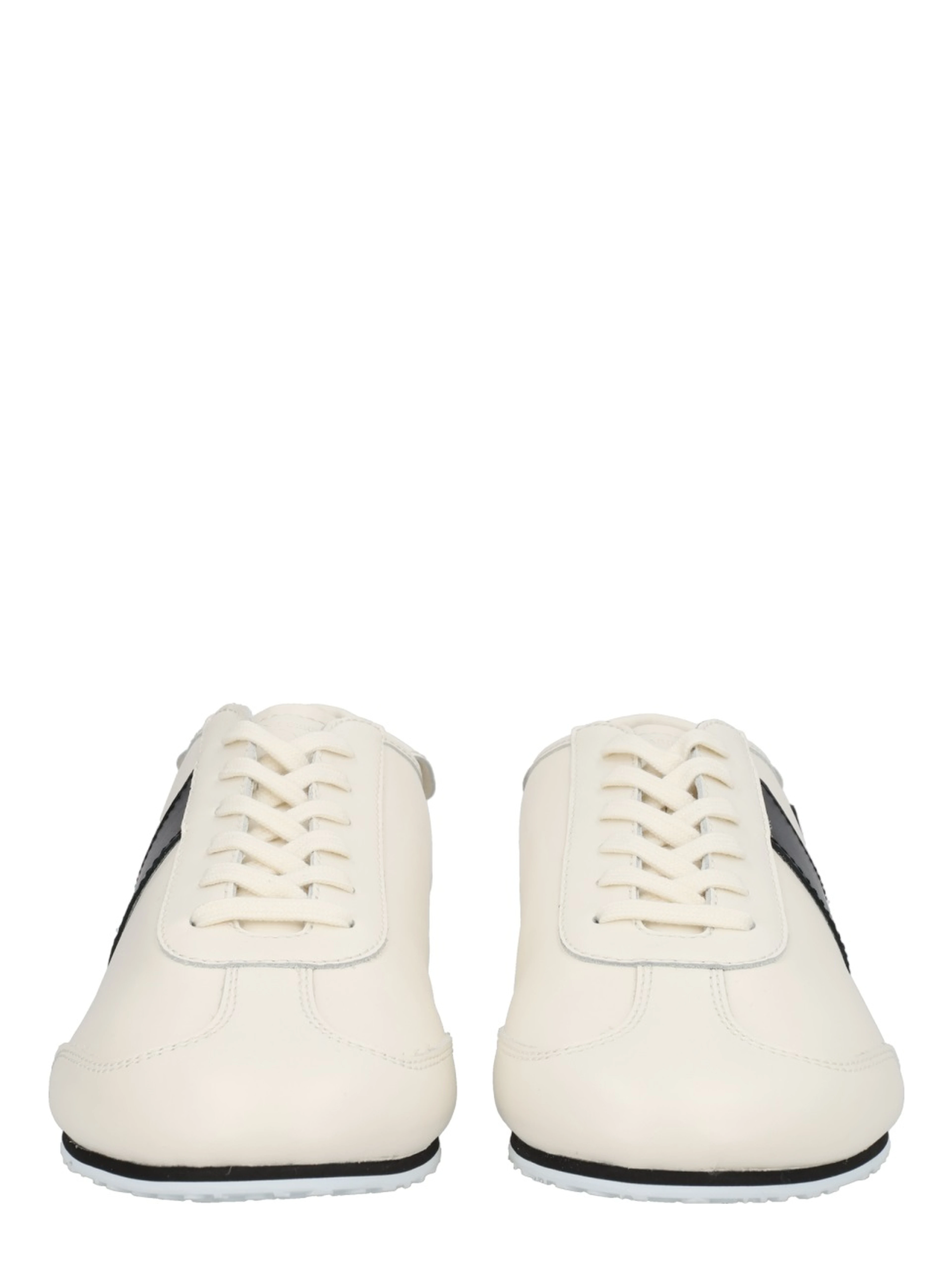 "ASTRA" SNEAKER