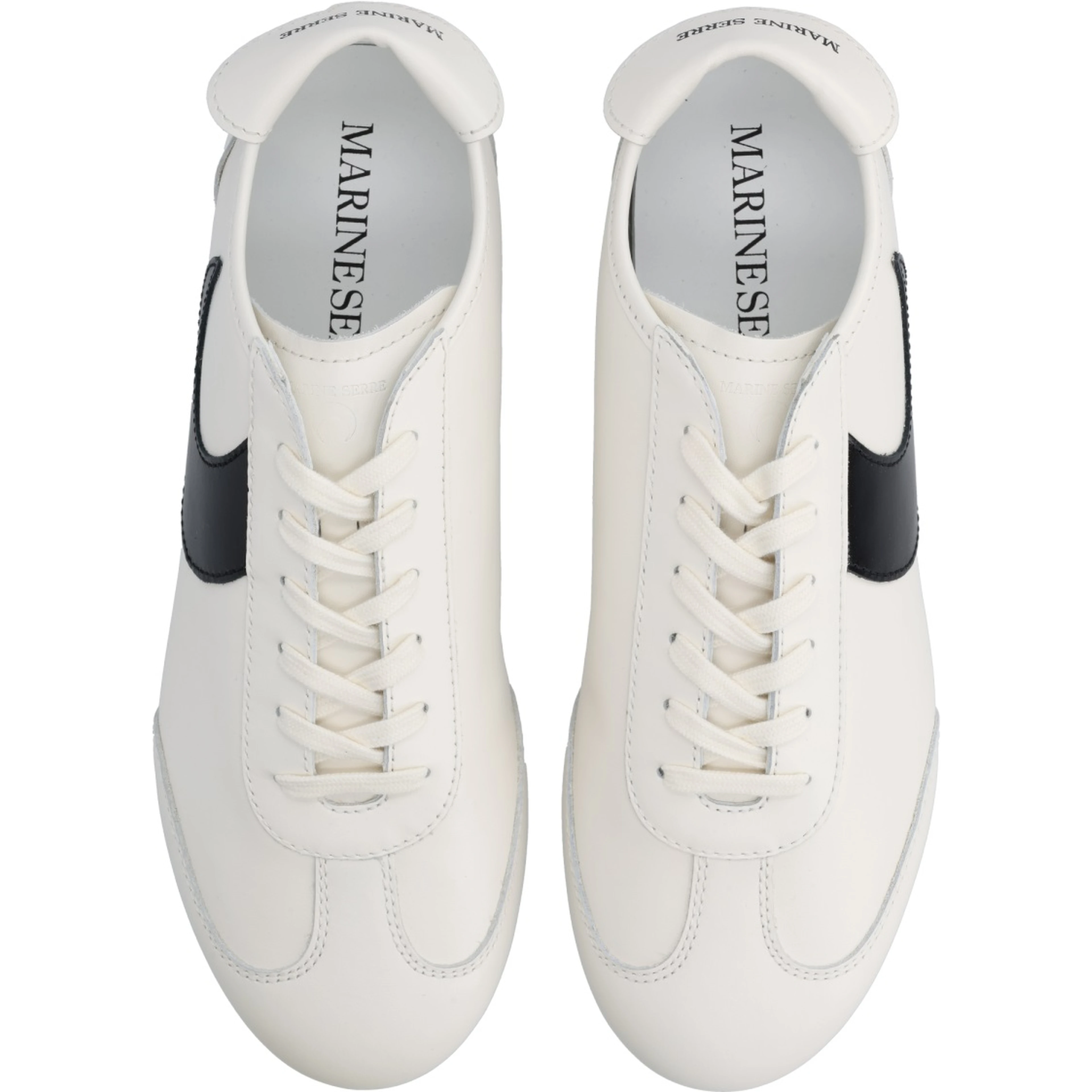 "ASTRA" SNEAKER