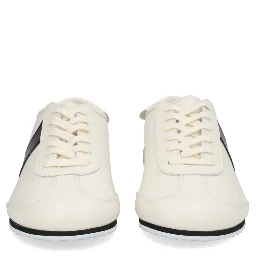 "ASTRA" SNEAKER